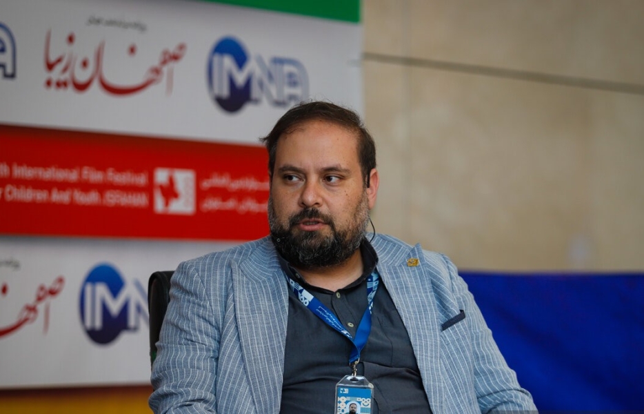از اکران سراسری تا دبیرخانه دائمی؛ دستاوردهای جشنواره کودک اصفهان