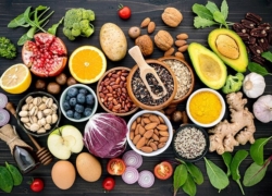 از شایعه تا واقعیت؛ باورهای نادرست درباره تغذیه