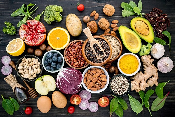 از شایعه تا واقعیت؛ باورهای نادرست درباره تغذیه
