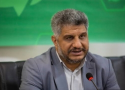 اسباب‌بازی‌های بدون استفاده دوباره وارد چرخه بازی می‌شوند