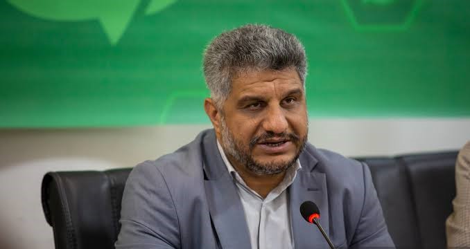 اسباب‌بازی‌های بدون استفاده دوباره وارد چرخه بازی می‌شوند