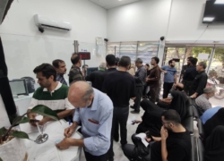 استعلام گواهی کسر از حقوق کارکنان دولت آنلاین شد