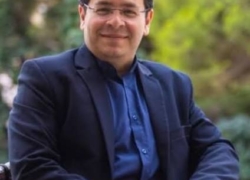 استقرار ۳۶۰ نیروی انضباط ترافیکی و همیار در ۶۰ نقطه پرتردد شهر اصفهان