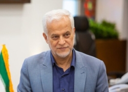 اصفهان برای کنترل تورم کالاهای اساسی، الگوی پایتخت را بومی‌سازی می‌کند