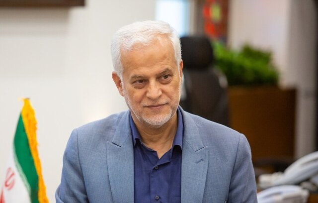 اصفهان برای کنترل تورم کالاهای اساسی، الگوی پایتخت را بومی‌سازی می‌کند
