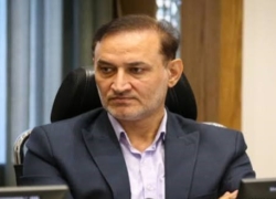 «اصفهان شهر خورشیدی» باید با عدالت انرژی در تمام مناطق شهر اجرا شود