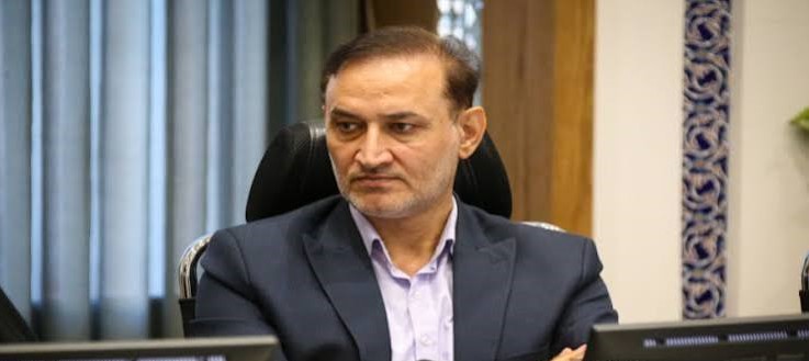 «اصفهان شهر خورشیدی» باید با عدالت انرژی در تمام مناطق شهر اجرا شود