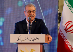 اعلام آمادگی استانداری اصفهان برای آموزش فعالان رسانه‌ای