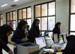 افزایش ۱۰۰ درصدی حق‌الزحمه کار دانشجویی در انتظار تأیید دانشگاه‌ها