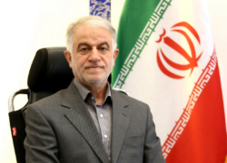 الگوگیری از طرح تأمین ارزاق با قیمت ثابت در اصفهان