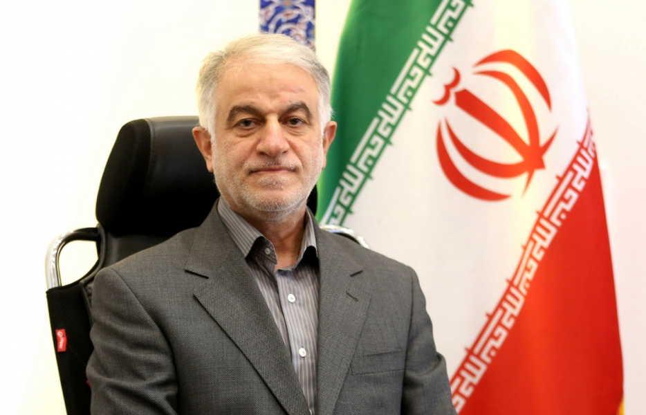 الگوگیری از طرح تأمین ارزاق با قیمت ثابت در اصفهان