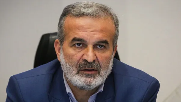 امنیت و نظم شهری مرهون ایثارگری آتش‌نشانان و نیروی انتظامی است
