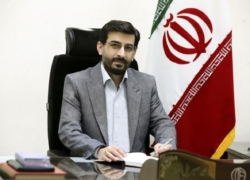«ایران ادامه دارد»؛ روایت ایستادگی کودکان‌ونوجوانان منطقه۱۰ در جشنواره فیلم کودک