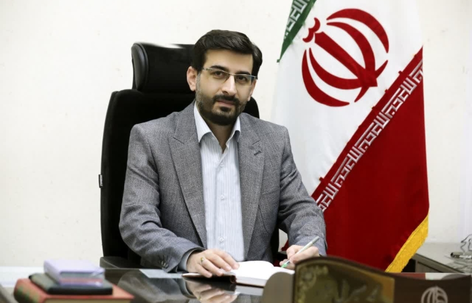 «ایران ادامه دارد»؛ روایت ایستادگی کودکان‌ونوجوانان منطقه۱۰ در جشنواره فیلم کودک