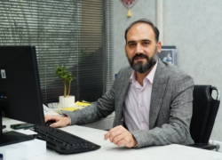 سامانه ۱۳۷ اصفهان آماده پاسخ‌گویی به نیازهای پاییزی شهروندان است