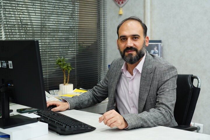 سامانه ۱۳۷ اصفهان آماده پاسخ‌گویی به نیازهای پاییزی شهروندان است
