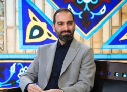 برای رسیدگی به امور محله مهدیه و جاوان بیش از ۳۰میلیارد ریال هزینه شد