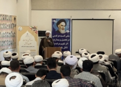 «برترین آرزو»ها محقق می‌شوند