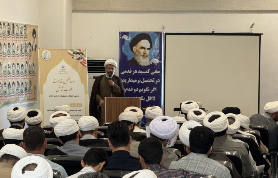«برترین آرزو»ها محقق می‌شوند