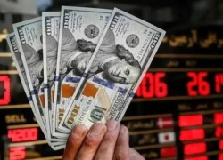 با سایت‌های منتشرکننده قیمت غیرواقعی ارز برخورد می‌شود