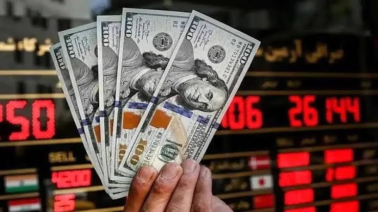 با سایت‌های منتشرکننده قیمت غیرواقعی ارز برخورد می‌شود