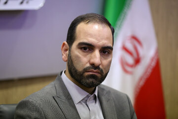 برگزاری اجتماع خادم‌یاران شهدای خدمت در میدان انقلاب اصفهان به میزبانی منطقه۹