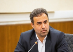 برگزاری بیش از ۲۱ برنامه جشنواره فیلم کودک در منطقه ۶ اصفهان
