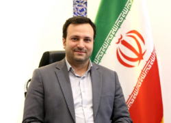 برگزاری هفته فرهنگی ناژوان در دستورکار قرار گیرد