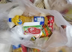 بسته معیشتی ۲.۵ میلیون تومانی به این روستاییان می‌رسد