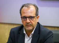 بهره‌مندی ۱۱ شهر فلاورجان از تخفیف ویژه مراکز گردشگری ناژوان اصفهان