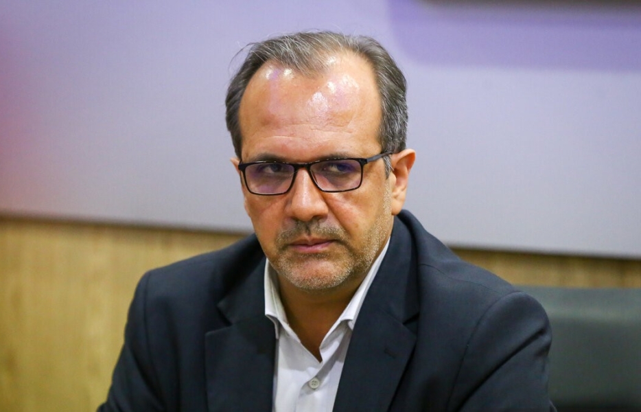 بهره‌مندی ۱۱ شهر فلاورجان از تخفیف ویژه مراکز گردشگری ناژوان اصفهان