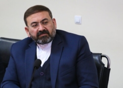 بهسازی و سامان‌دهی پایانه‌های درون‌شهری اصفهان برای ارتقای خدمات حمل‌ونقل عمومی