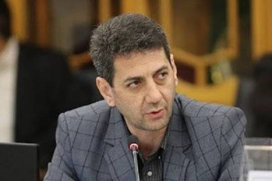 تأمین واگن متروی اصفهان در اولویت وزارت کشور قرار می‌گیرد