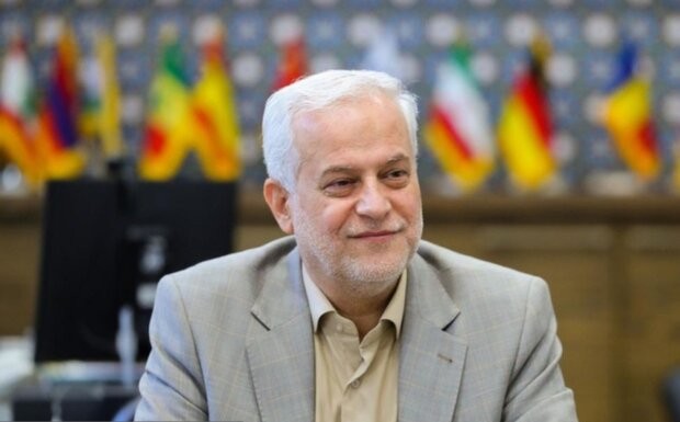 تأکید شهردار اصفهان بر ظرفیت‌های فناورانه حوزه هنری در اقتصاد فرهنگ
