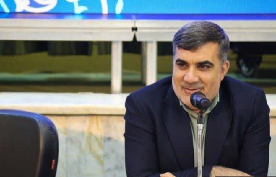 تاب‌آوری محله‌های خوراسگان با مشارکت مردم تقویت می‌شود