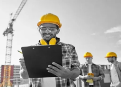 تاریخ برگزاری آزمون نظام مهندسی آبان ۱۴۰۵ اعلام شد