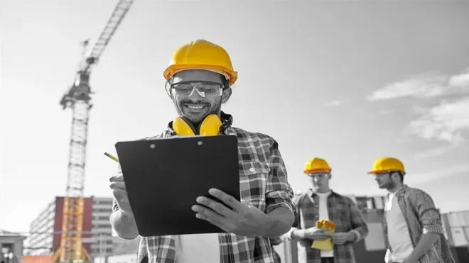 تاریخ برگزاری آزمون نظام مهندسی آبان ۱۴۰۵ اعلام شد