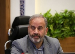 تخصیص بسیار اندک بودجه نوسازی و بهسازی زیبنده بافت تاریخی اصفهان نیست