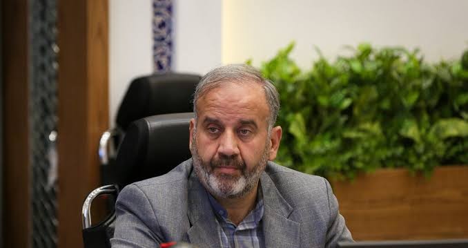 تخصیص بسیار اندک بودجه نوسازی و بهسازی زیبنده بافت تاریخی اصفهان نیست