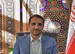 تداوم پیاده‌روسازی و بهسازی معابر در منطقه یک اصفهان