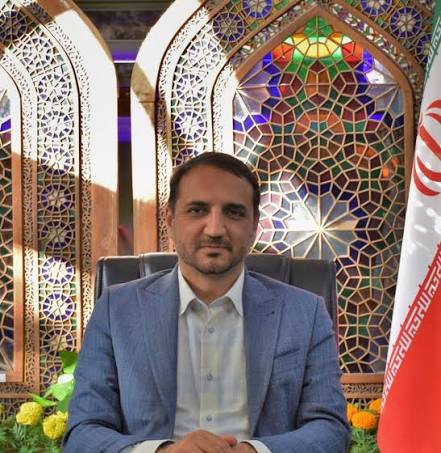 تداوم پیاده‌روسازی و بهسازی معابر در منطقه یک اصفهان