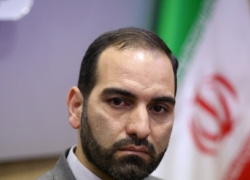 تعامل شهرداری و شرکت برق برای رفع مشکلات شهروندان