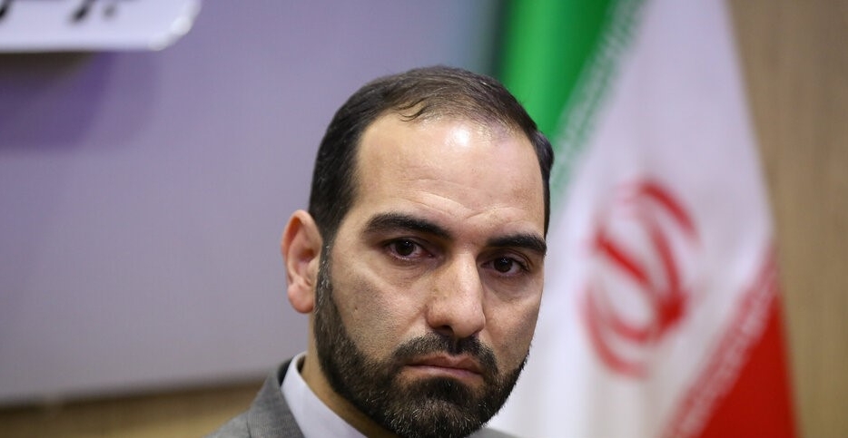 تعامل شهرداری و شرکت برق برای رفع مشکلات شهروندان