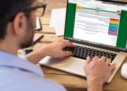 تمدید ثبت‌نام دانشگاه علمی کاربردی مهر ۱۴۰۵