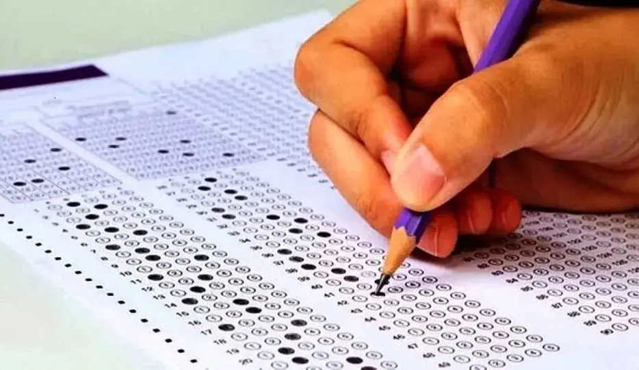تمدید مهلت انتخاب محل خدمت پزشکان متخصص
