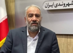 ثبت بیش از ۱۳هزار تذکر برای رفع سدمعبر در اصفهان طی شش ماه