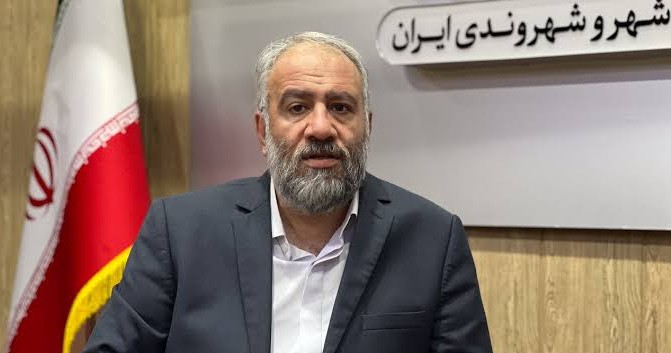 ثبت بیش از ۱۳هزار تذکر برای رفع سدمعبر در اصفهان طی شش ماه