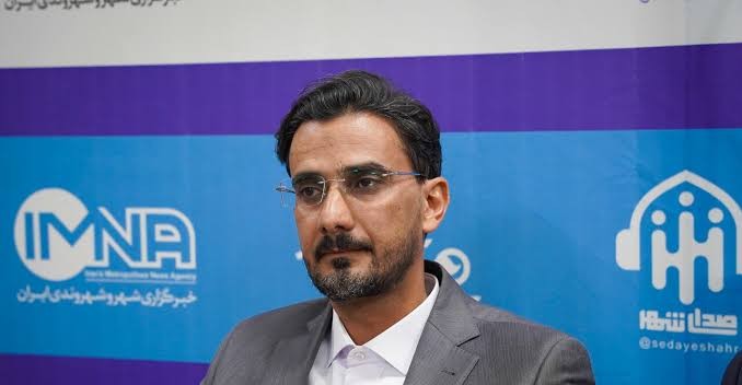 جابه‌جایی تأسیسات و معارضات ملکی پروژه توسعه خط یک قطارشهری بررسی شد