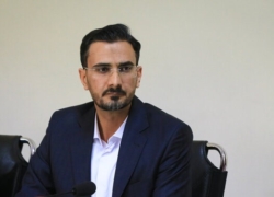 جزئیات ضوابط تردد ناوگان باری خطرناک در محور پل امام خمینی(ره) اصفهان
