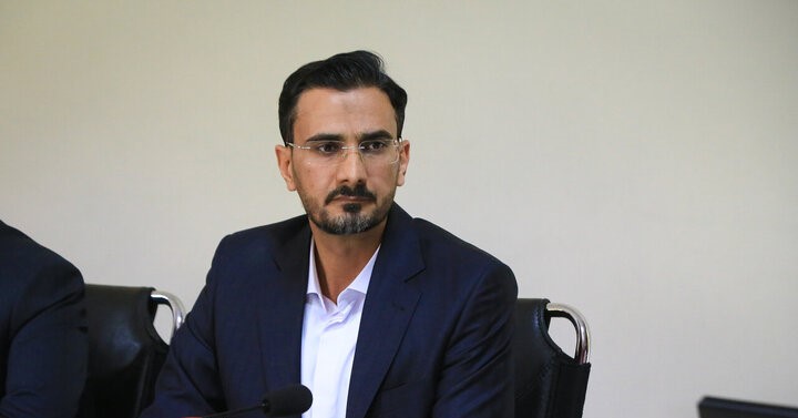 جزئیات ضوابط تردد ناوگان باری خطرناک در محور پل امام خمینی(ره) اصفهان
